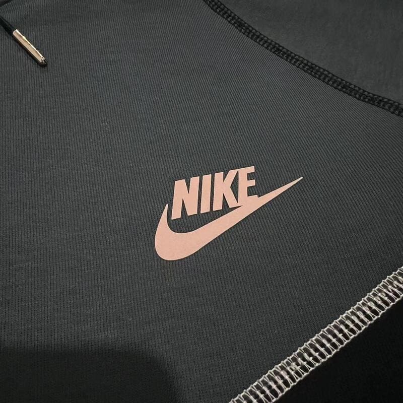 Nike tech fleece Syna Word (IM)