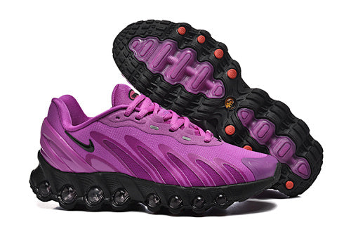 Air max Dn8 Vivid Purple (IM)