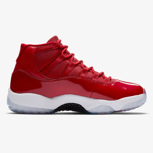 Air Jordan 11 Win Like 96 (IM)