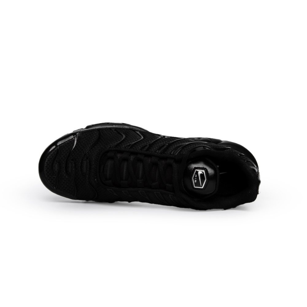 Air max Tn Triple Black (IM)