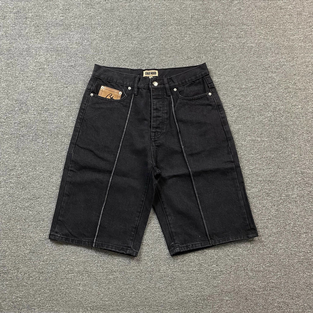 Jorts Corteiz star (IM)