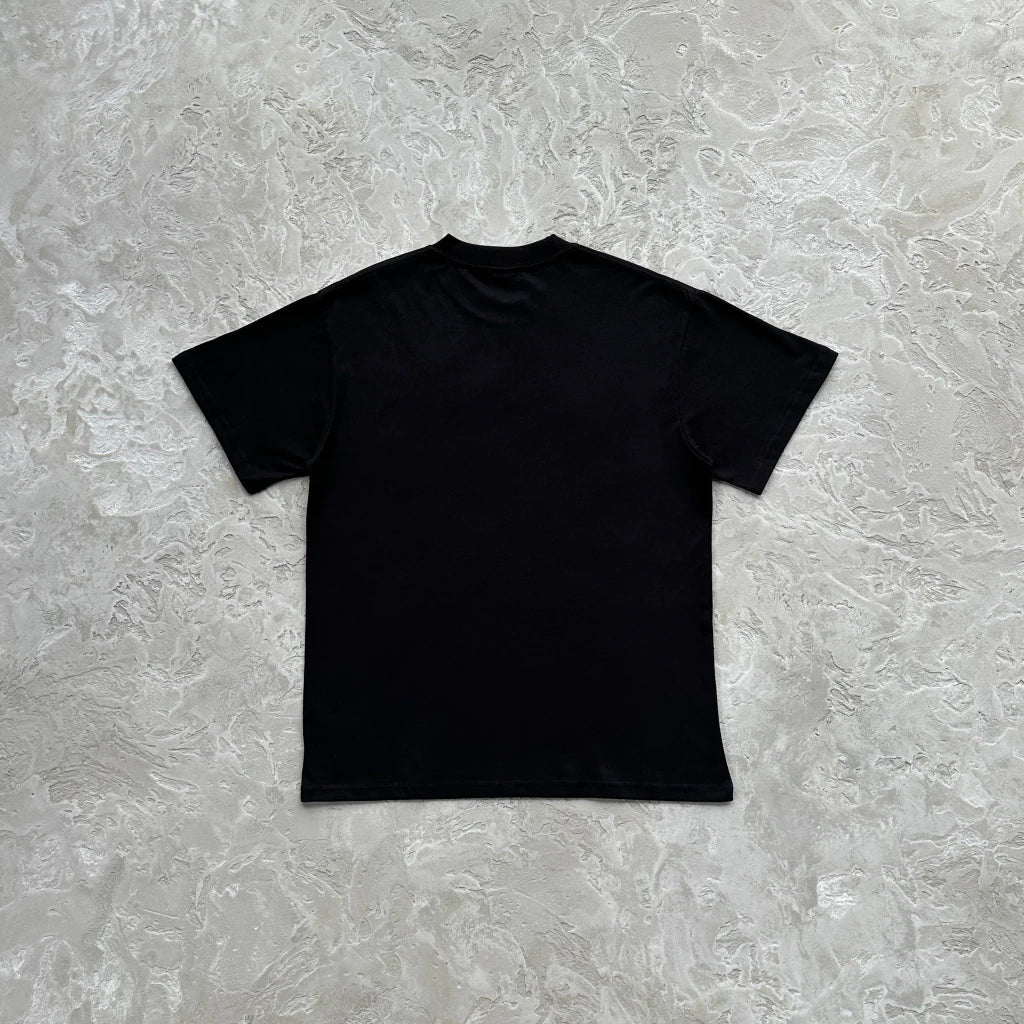 T-shirt Corteiz ⚪️⚫️ (IM)