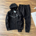 Nike Tech Fleece (IM)