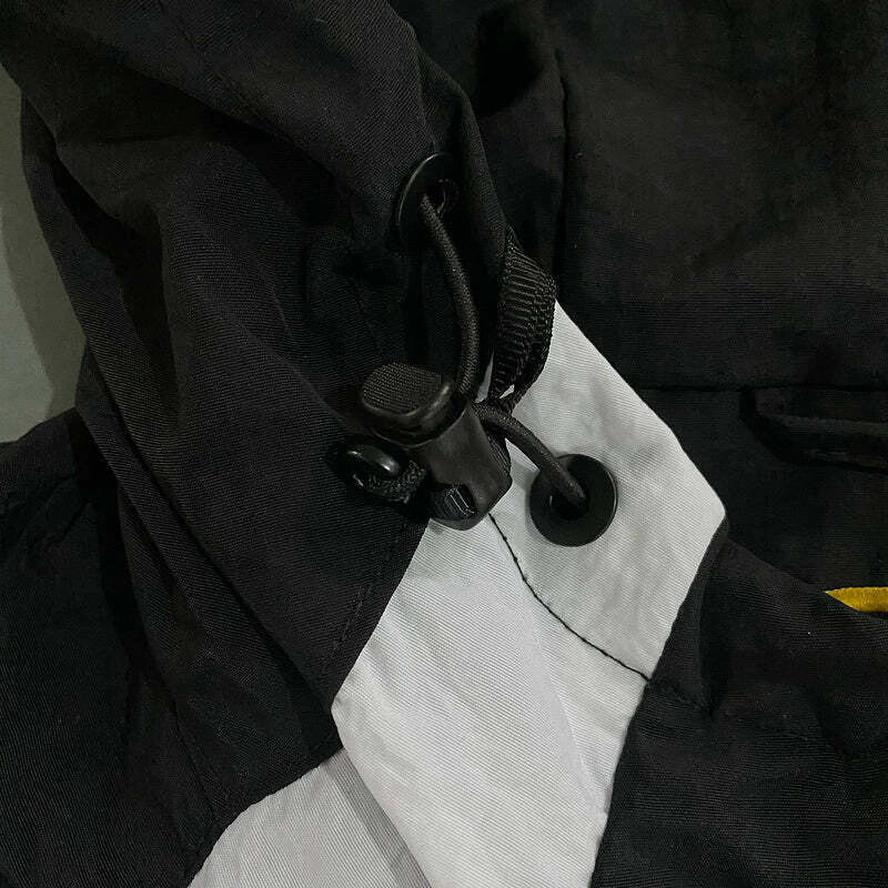 Tracksuit de frio Corteiz Colors (IM)