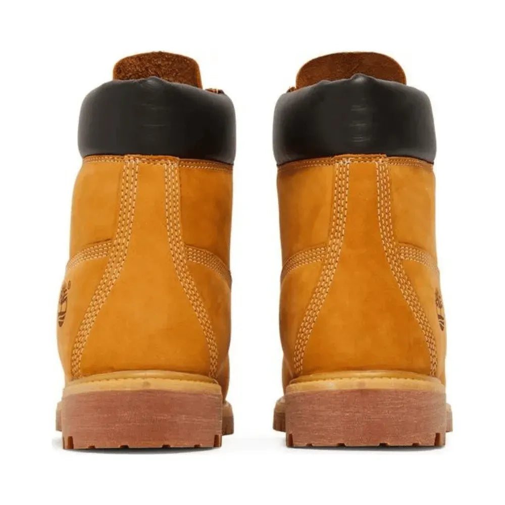 Timberland Classic (IM)