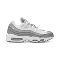 Air max 95 Grey Fog (IM)