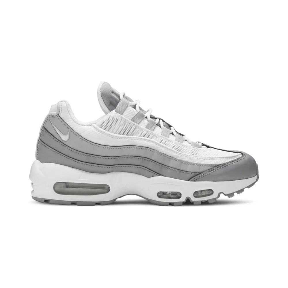 Air max 95 Grey Fog (IM)