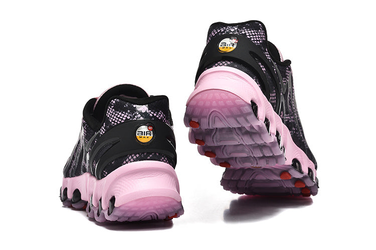 Air max Dn8 Pink Snakeskin (IM)