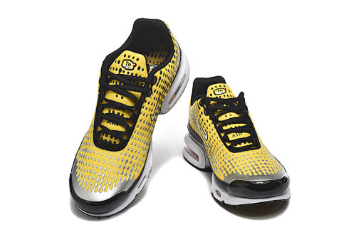 Air max plus Tn7 Varsity Maize (IM)