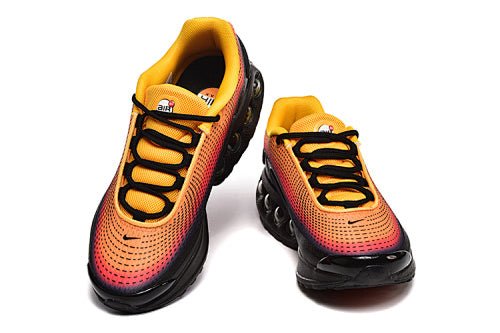 Air max Dn Laser Orange (IM)