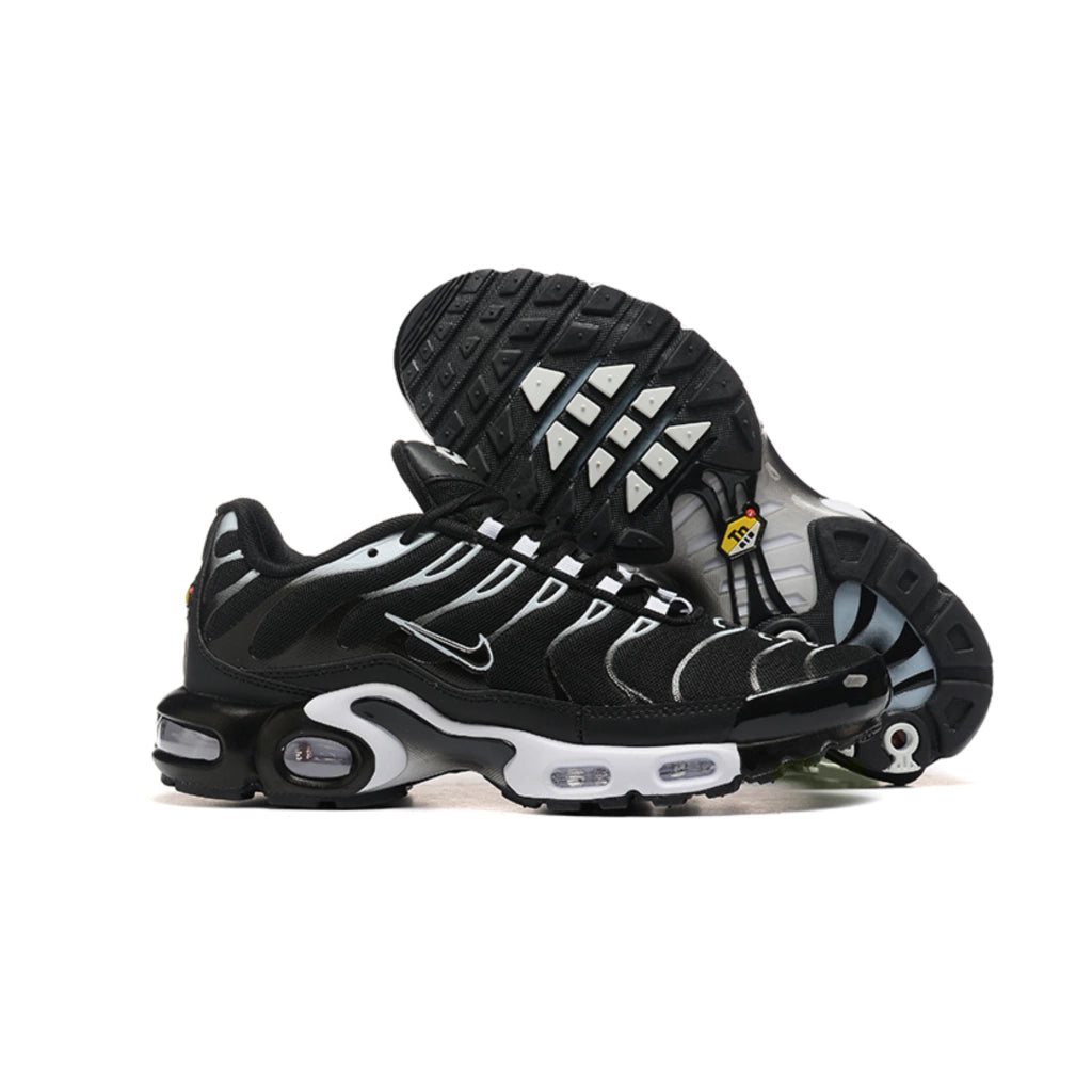 Air max plus TN 1 Venom (BR)