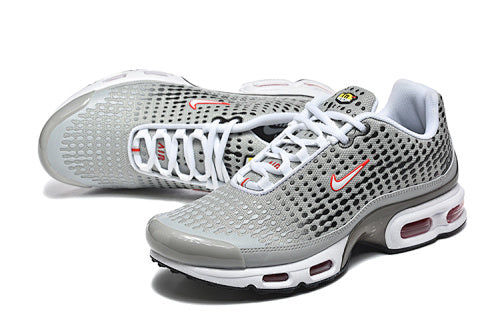Air max plus Tn7 Smoke Grey (IM)