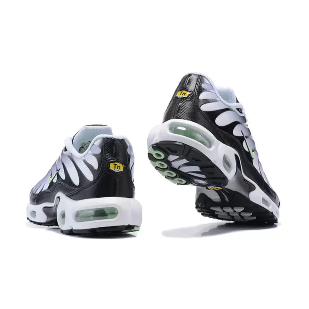 Air max plus TN 1 Tuned (BR)