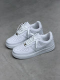 Air force 1 Branco (BR)