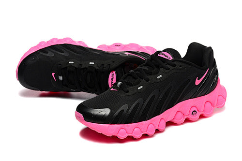 Air max Dn8 Black Hyper Pink (IM)