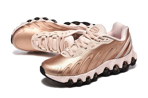 Air max Dn8 Rose Gold (IM)