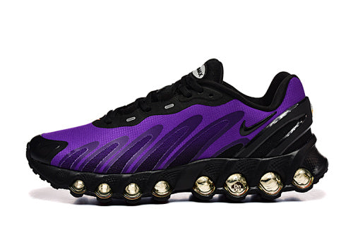 Air max Dn8 Fierce Purple (IM)