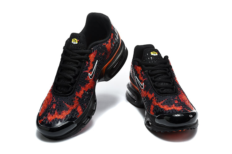 Air max plus Tn7 Hyper Crimson (IM)