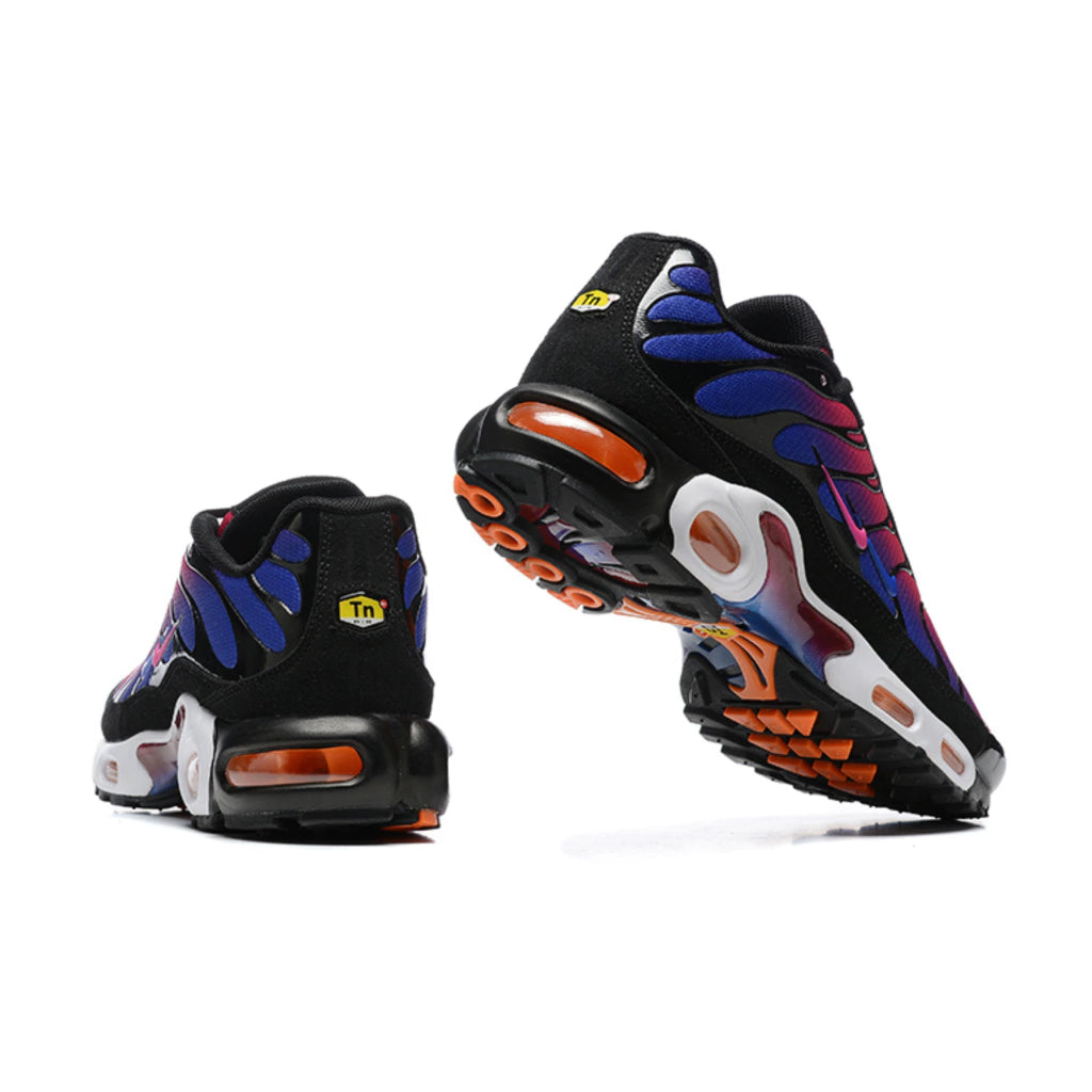 Air max plus TN 1 Barcelona (BR)