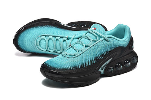 Air max Dn Duaty Cactus (IM)