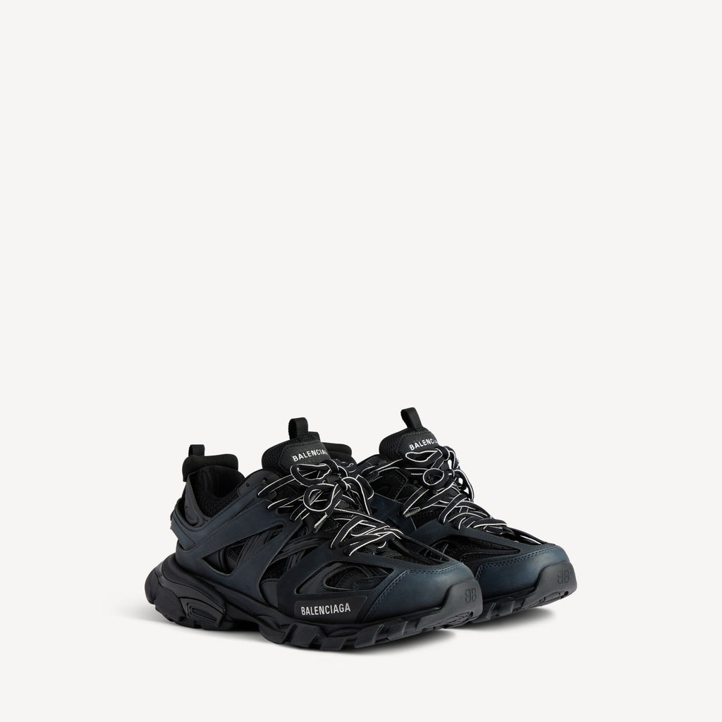 Balenciaga Runner Led (IM)