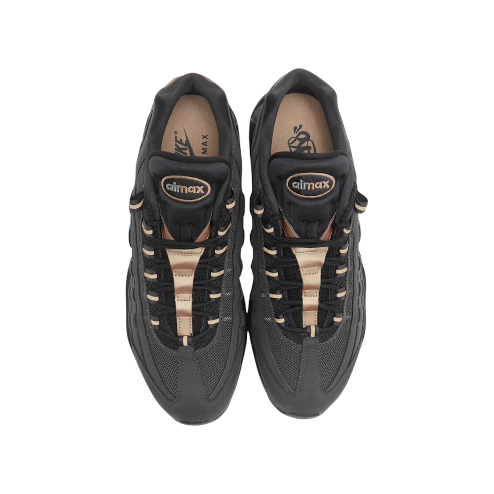 Air max 95 Syna Central Cee (IM)