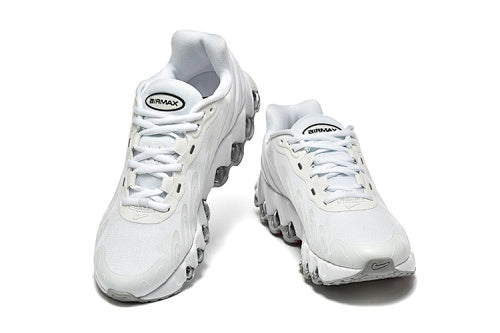 Air max Dn8 Triple White (IM)
