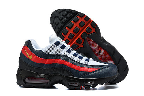 Air max 95 Gs LTR SE Obsidian (IM)