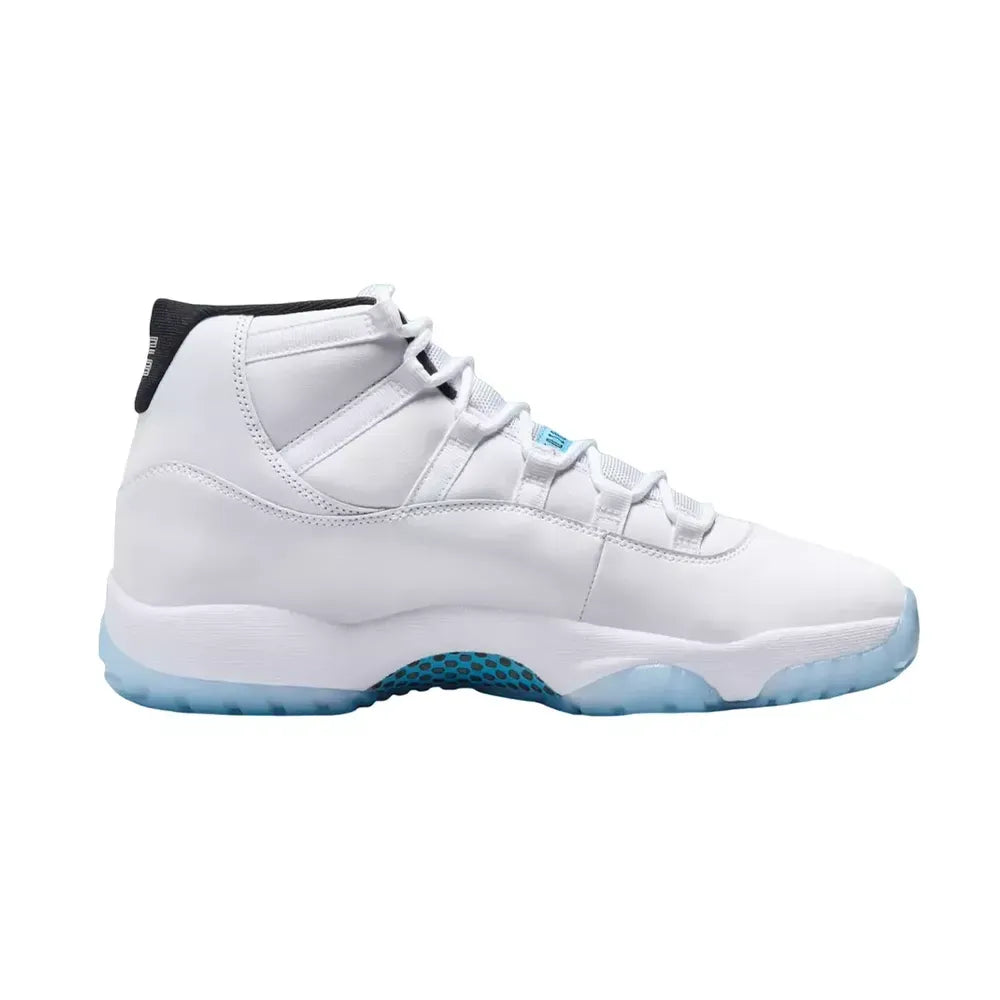 Air Jordan 11 Legend Blue (IM)