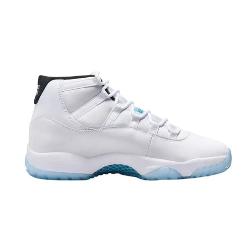 Air Jordan 11 Legend Blue (IM)
