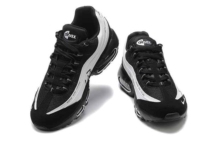 Air max 95 Sketch Whit The Past (IM)