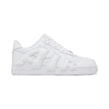 Air force 1 CPFM Low White (IM)