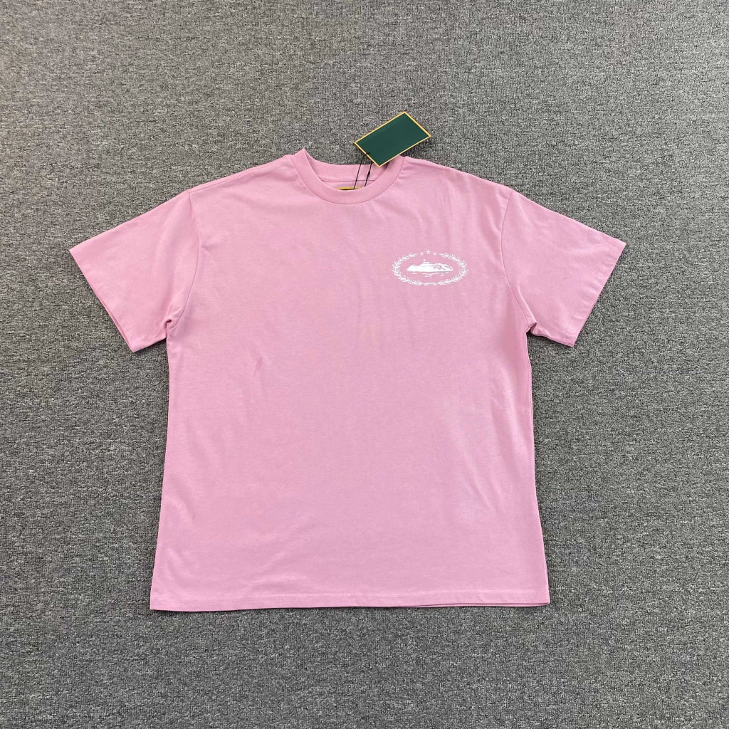 T-shirt Corteiz (IM)