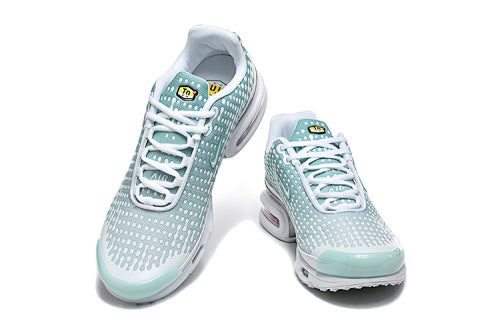 Air max plus Tn7 Mint White (IM)