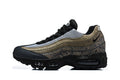 Air max 95 Paisley (IM)