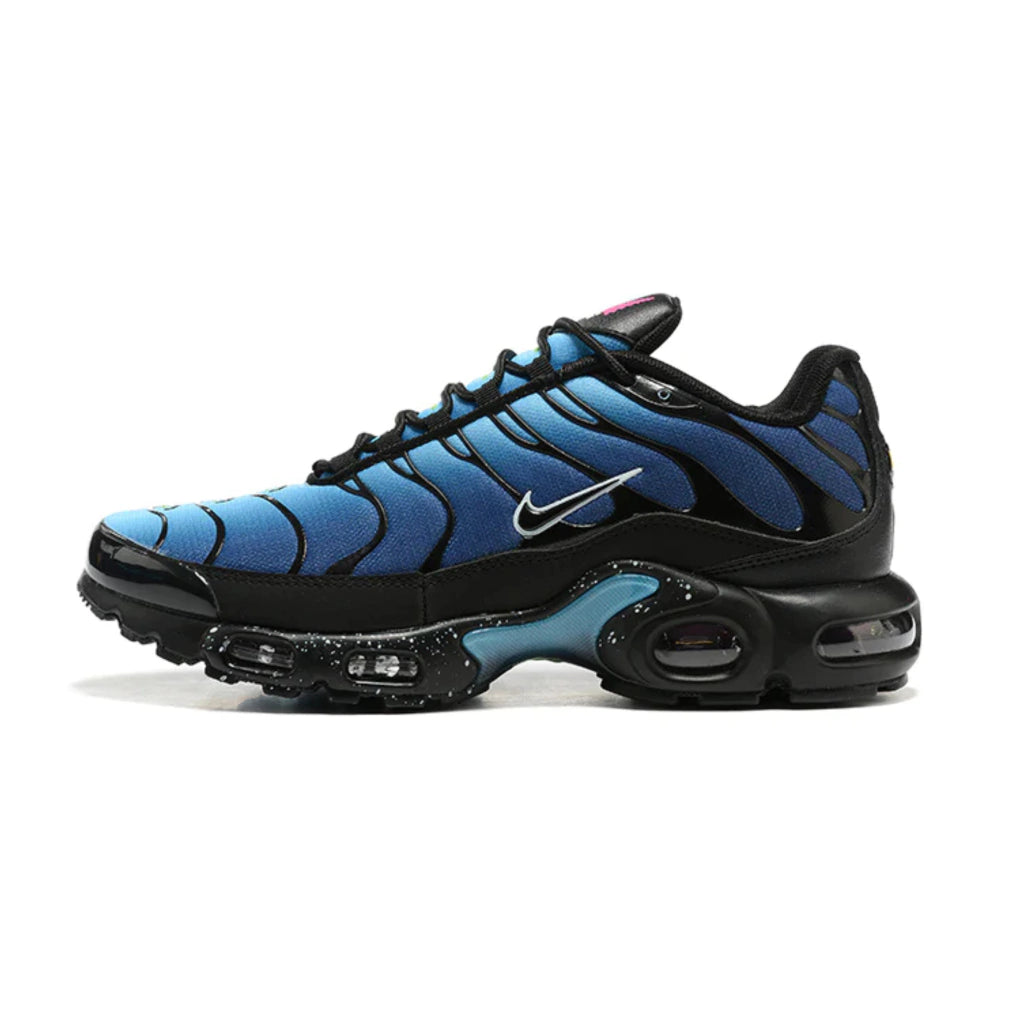 Air mas Plus TN 1 Nature Blue (BR)