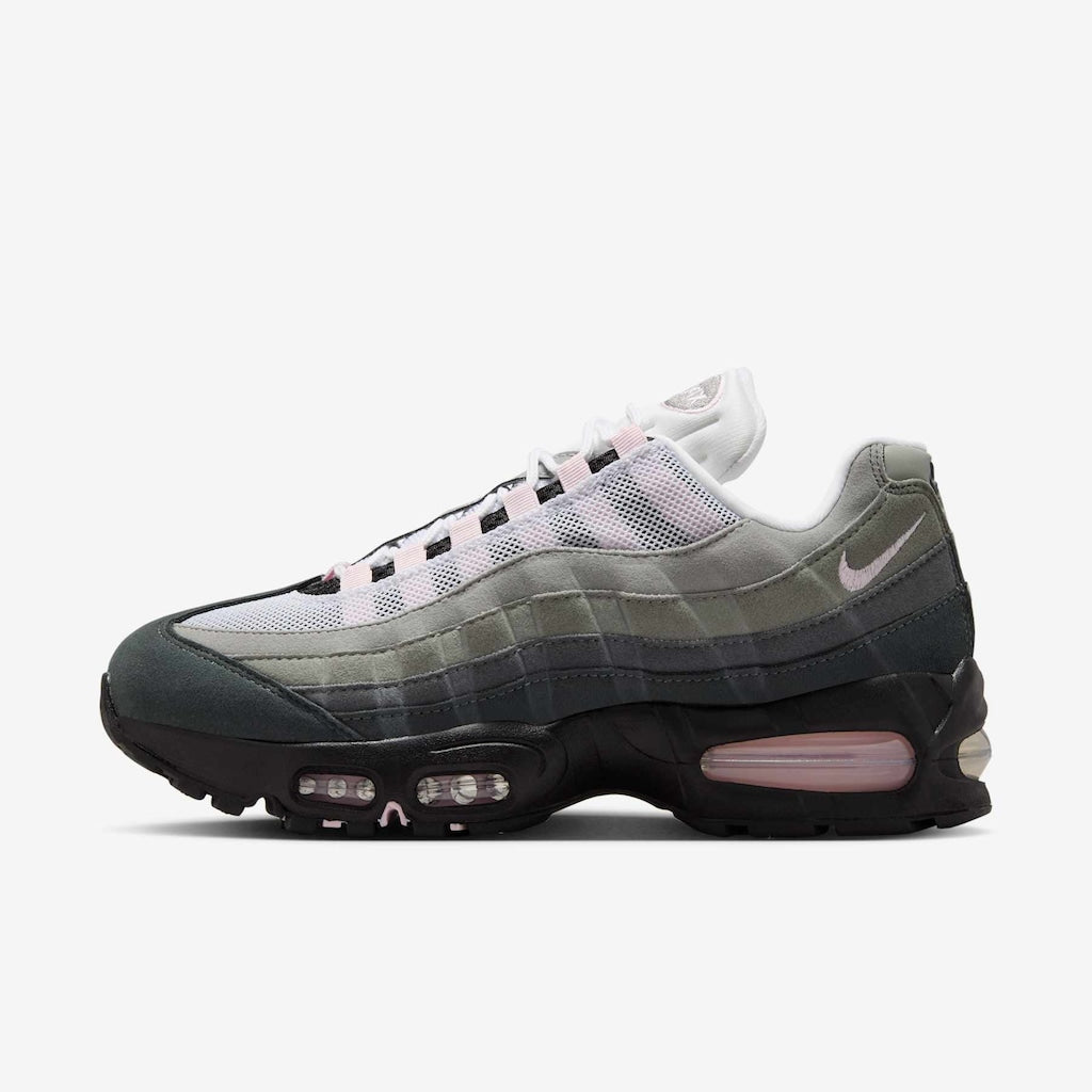 Air max 95 Pink foam (BR)