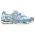 Asics Gel NYC Sky Blue (IM)