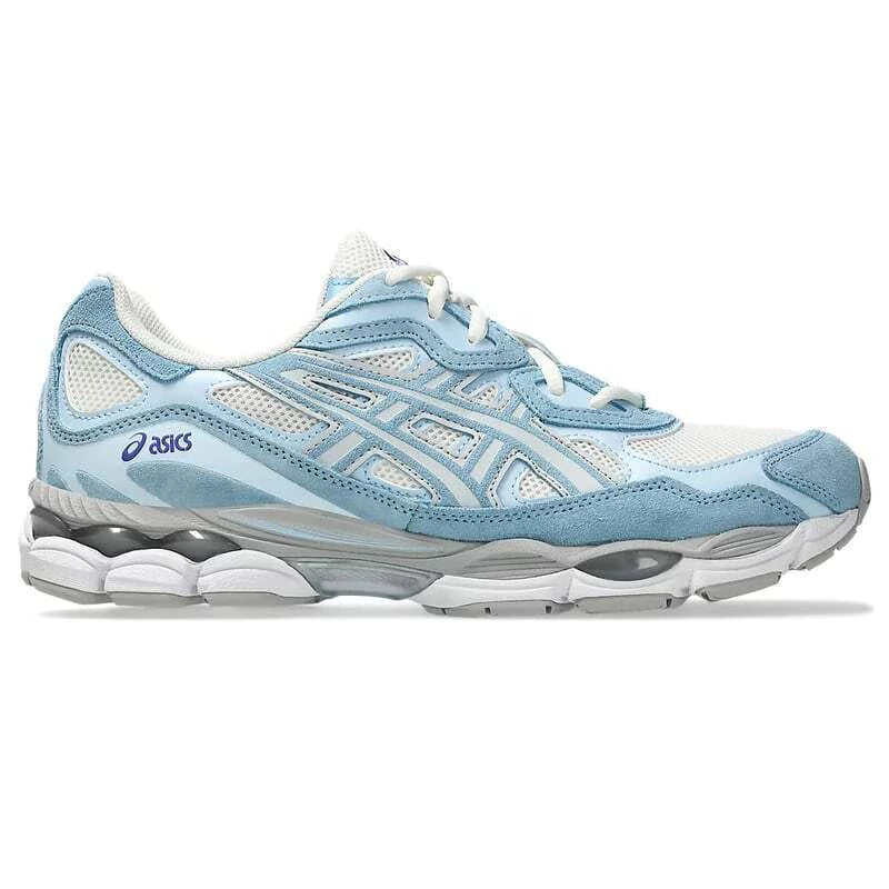 Asics Gel NYC
