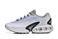 Air max Dn Pure Platinum Hyper Royal (IM)