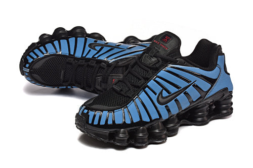 Air Shox TL Thermoactive Blue (IM)