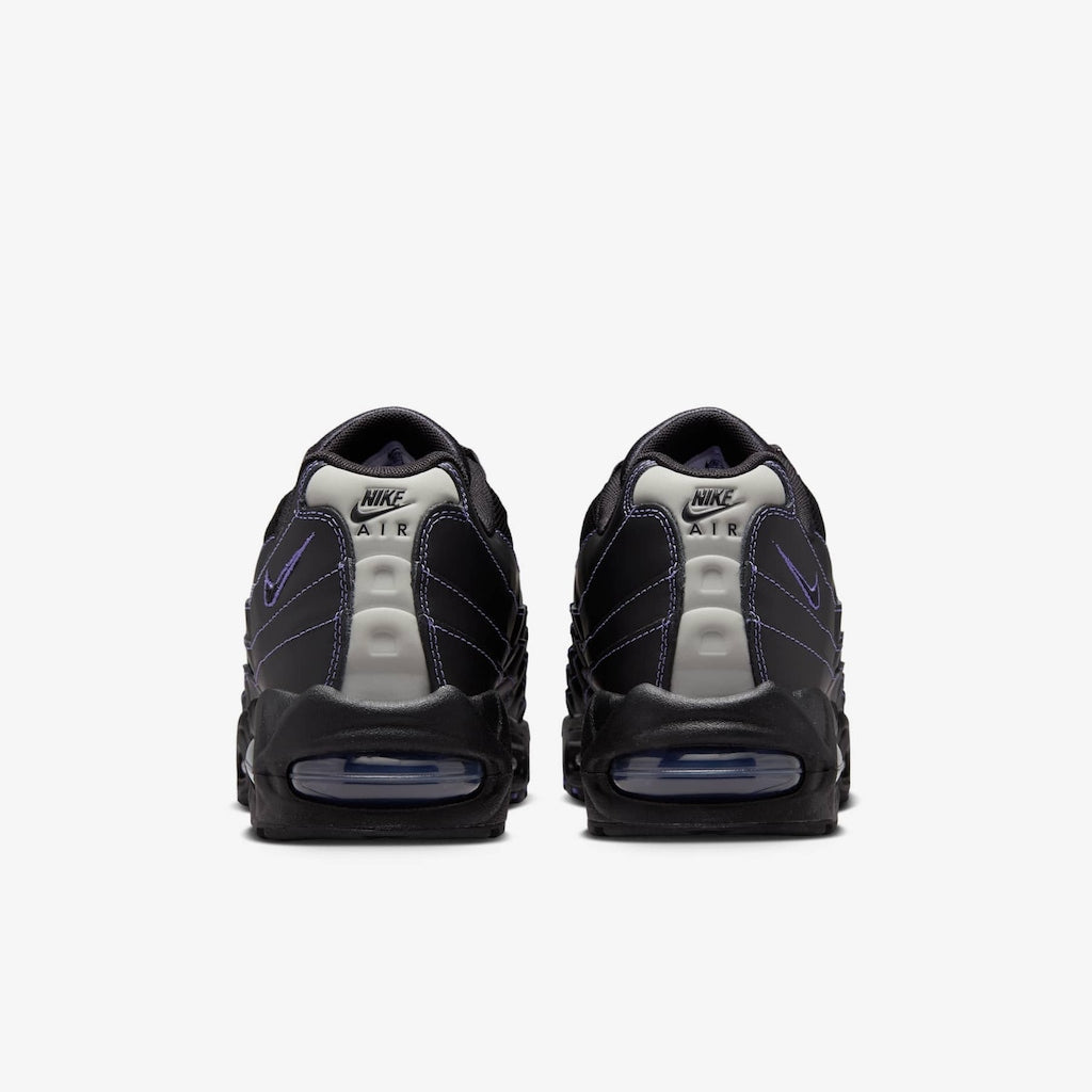 Air max 95 Black Persian (IM)