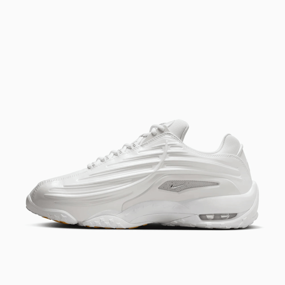 Nocta Hot Step "White" (IM)