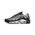 Air max tn 1 (BR)