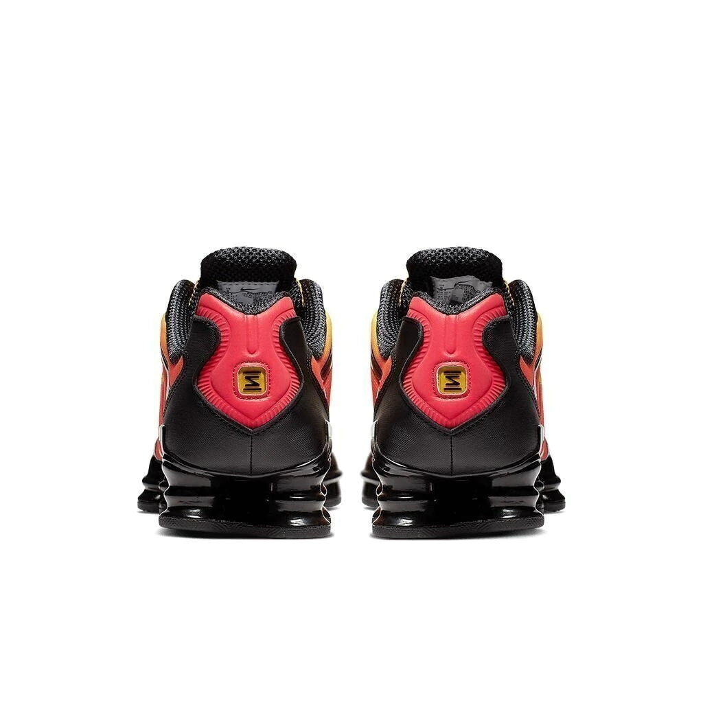 Air Shox TL Sunrise (IM)