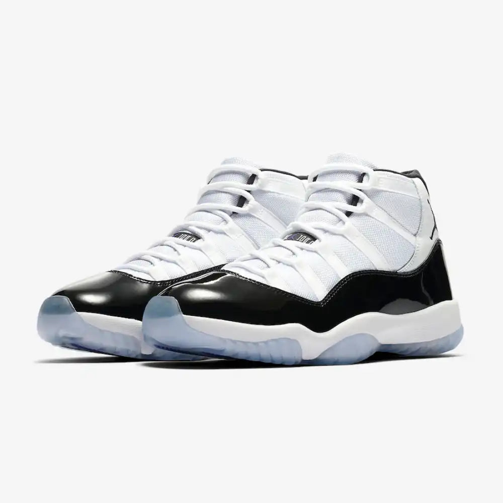 Air Jordan 11 Concord (IM)