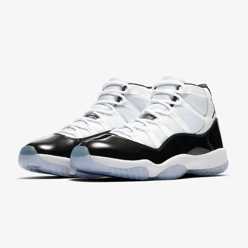 Air Jordan 11 Concord (IM)