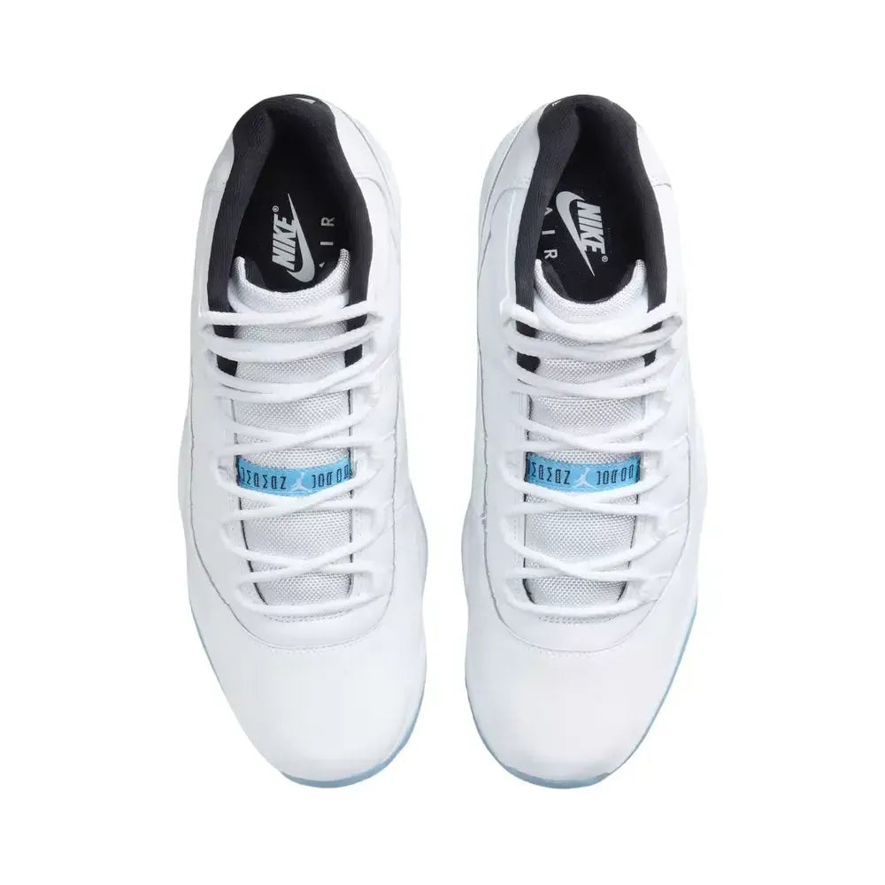 Air Jordan 11 Legend Blue (IM)
