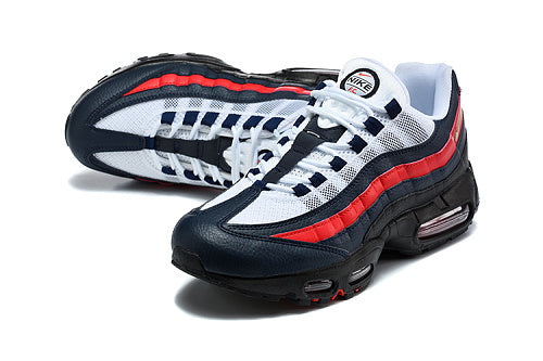 Air max 95 Gs LTR SE Obsidian (IM)
