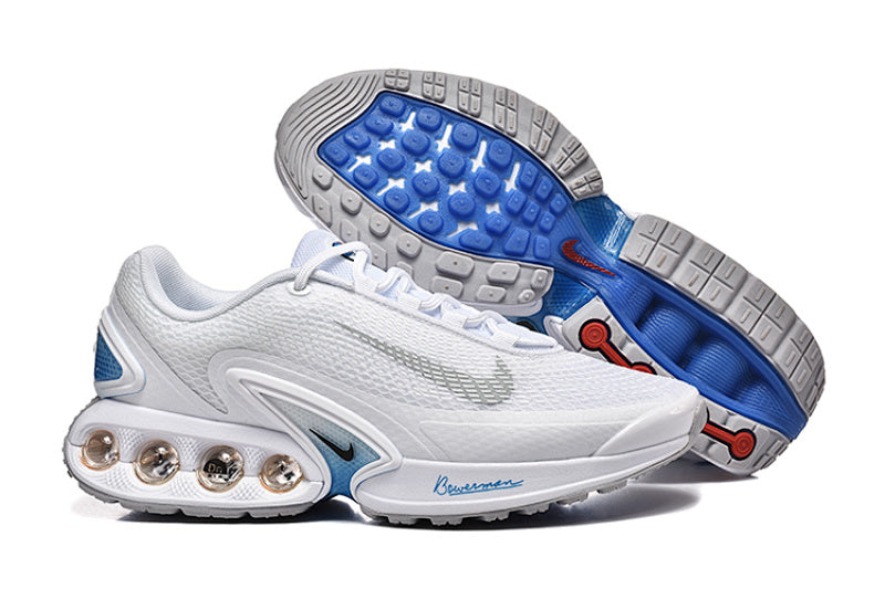 Air max Dn Blueprint (IM)